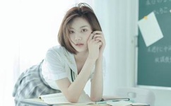 新恋爱时代迅雷下载